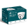 TP-Link VIGI C400HP-4 kamera Turret 3MP - 1146063 - zdjęcie 5